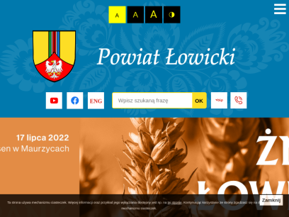 powiat.lowicz.pl.png