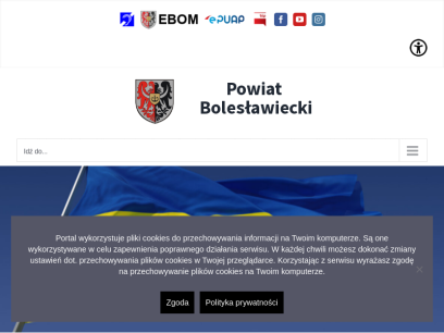 powiatboleslawiecki.pl.png