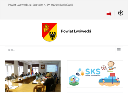 powiatlwowecki.pl.png