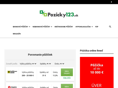 pozicky123.sk.png