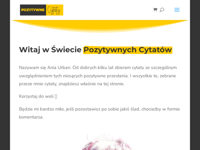 pozytywnecytaty.pl.png