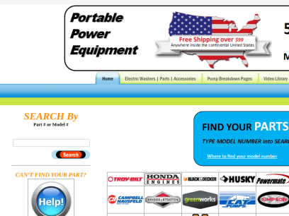 ppe-pressure-washer-parts.com.png