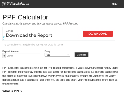 ppf-calculator.in.png