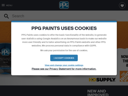 ppgporterpaints.com.png
