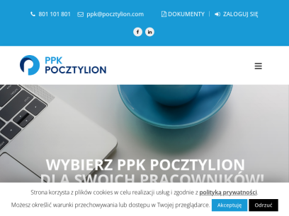 ppkpocztylion.pl.png
