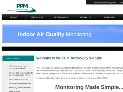 ppm-technology.com.png