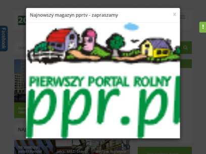 ppr.pl.png