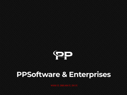 ppsoftwares.com.png