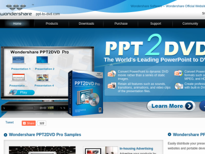 ppt-to-dvd.com.png