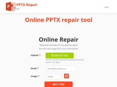 pptx.repair.png