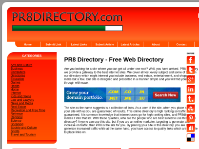 pr8directory.com.png