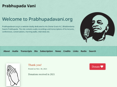 prabhupadavani.org.png