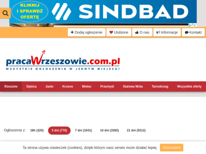 pracawrzeszowie.com.pl.png