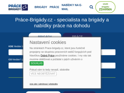 prace-brigady.cz.png