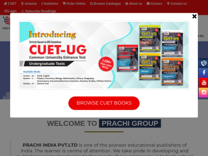 prachiindia.com.png