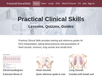 practicalclinicalskills.com.png