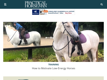 practicalhorsemanmag.com.png