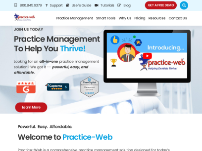 practice-web.com.png