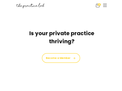practicelab.com.au.png