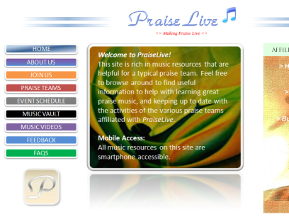 praiselive.com.png