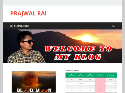 prajwalrai.com.np.png