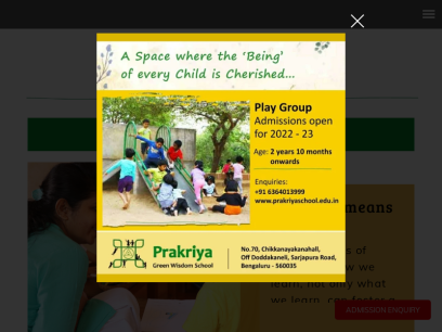 prakriyaschool.edu.in.png