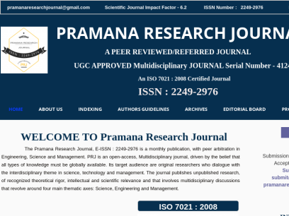 pramanaresearch.org.png