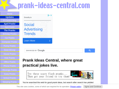 prank-ideas-central.com.png