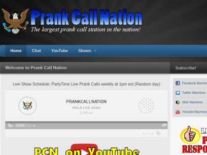 prankcallnation.com.png