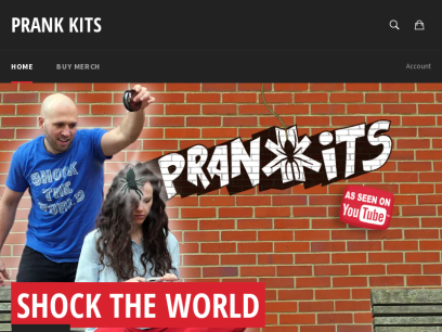 prankkits.com.png