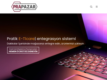 prapazar.com.png
