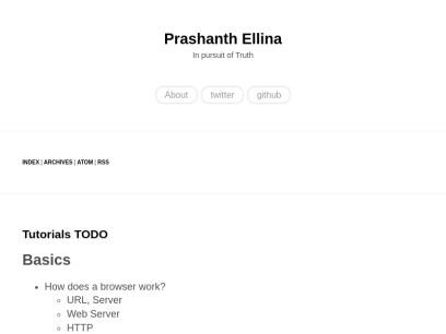 prashanthellina.com.png