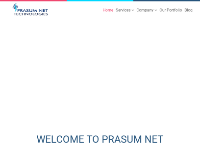 prasumnet.com.png
