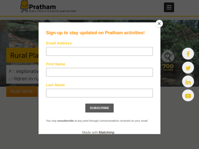 pratham.org.png