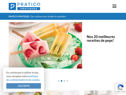 pratico-pratiques.com.png