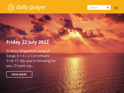 pray.com.au.png