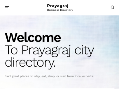 prayagrajbusiness.com.png
