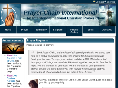 prayerchaininternational.org.png