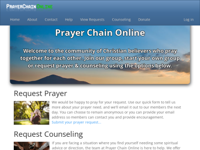 prayerchainonline.net.png