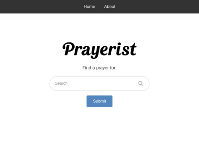 prayerist.com.png
