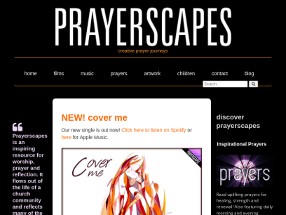 prayerscapes.com.png
