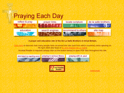 prayingeachday.org.png