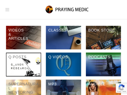 prayingmedic.com.png
