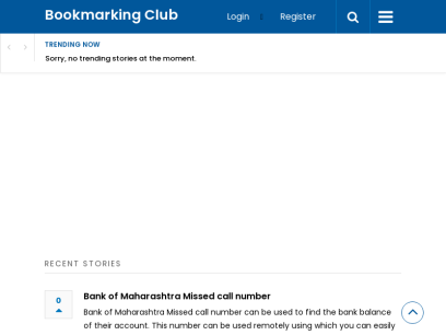 prbookmarking.club.png