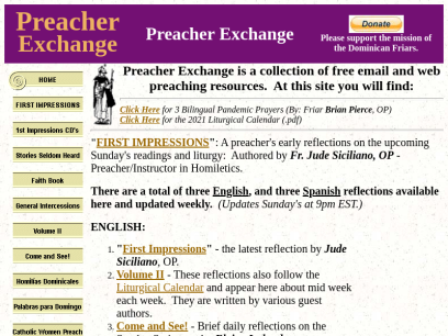 preacherexchange.com.png