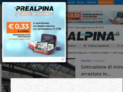 prealpina.it.png