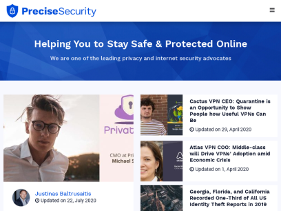 precisesecurity.com.png