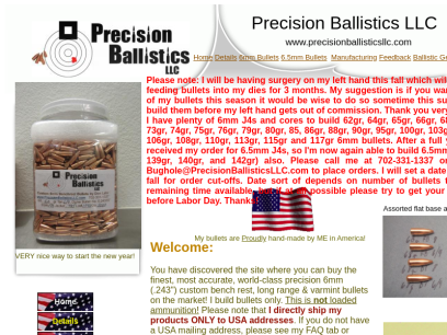 precisionballisticsllc.com.png