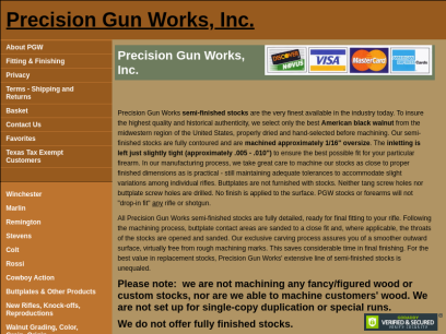 precisiongunstocks.com.png