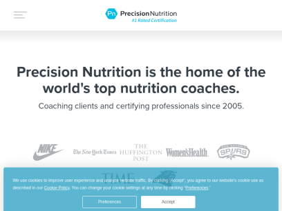 precisionnutrition.com.png